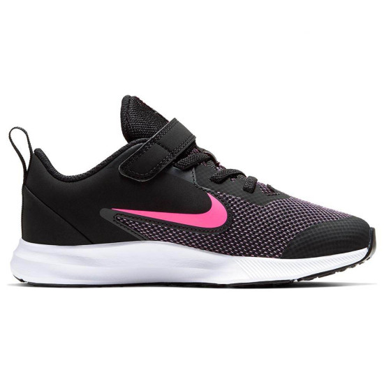 Nike Downshifter 9 (PSV) Nike Downshifter 9 (PSV)